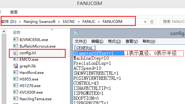 &#24320;&#20113;&#40;&#20013;&#22269;&#41;&#75;&#97;&#105;&#121;&#117;&#110;